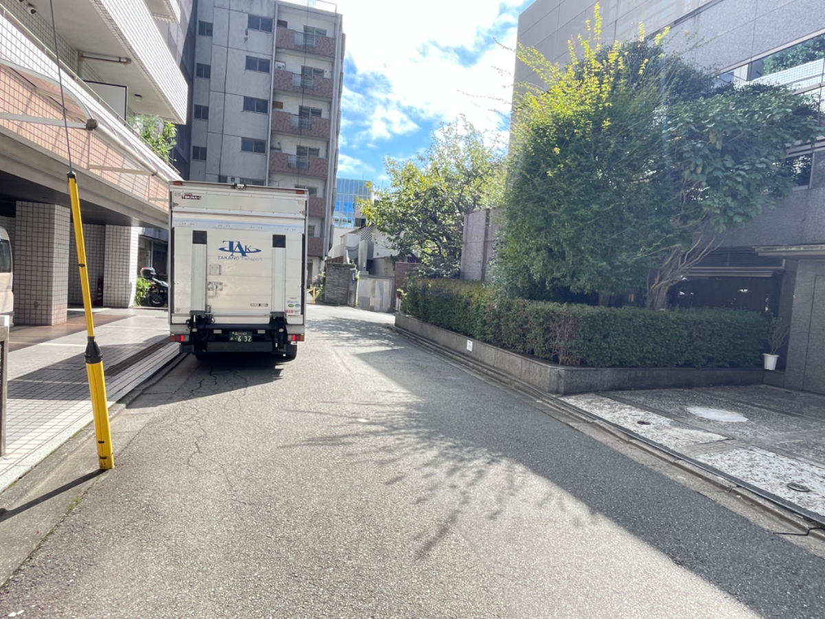 fresh/building/J00100374280_12