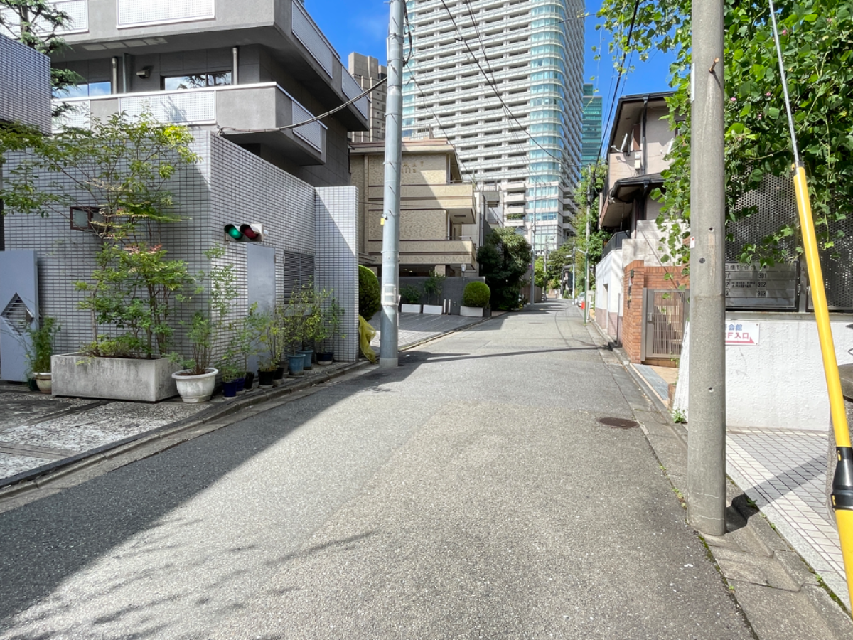 fresh/building/J00100374280_2