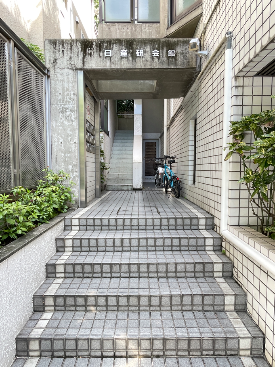 fresh/building/J00100374280_3