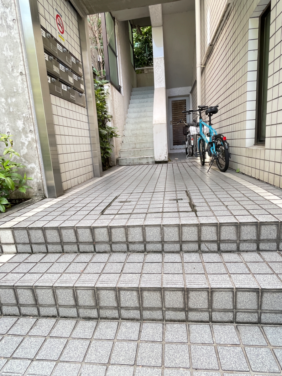 fresh/building/J00100374280_4