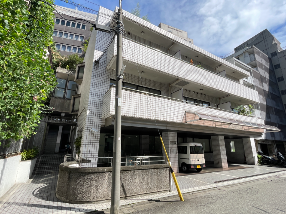 fresh/building/J00100374280_5