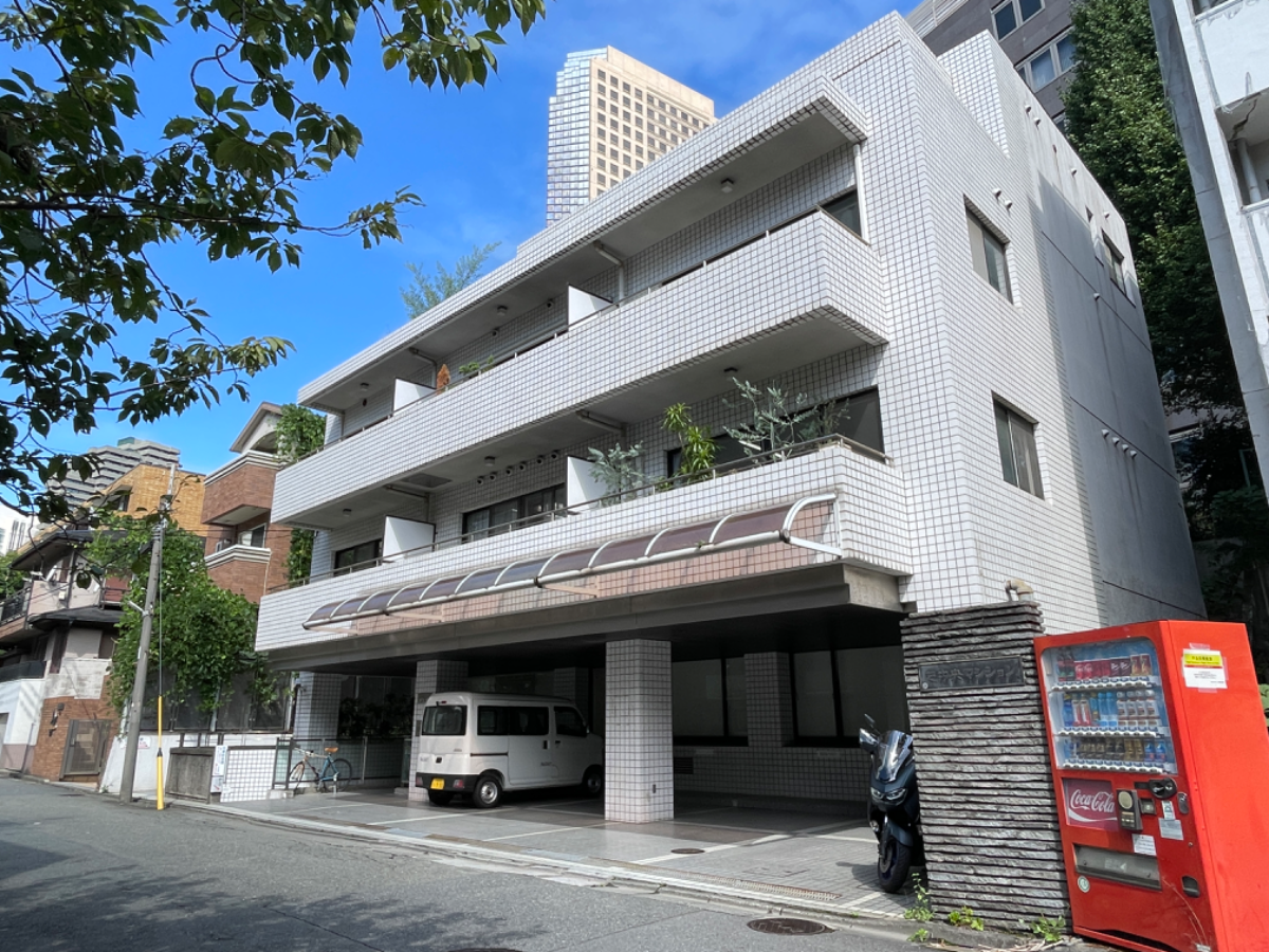 fresh/building/J00100374280_6