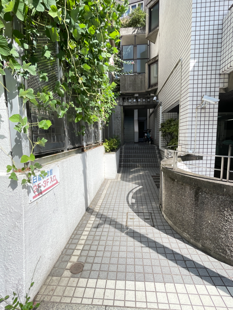 fresh/building/J00100374280_7