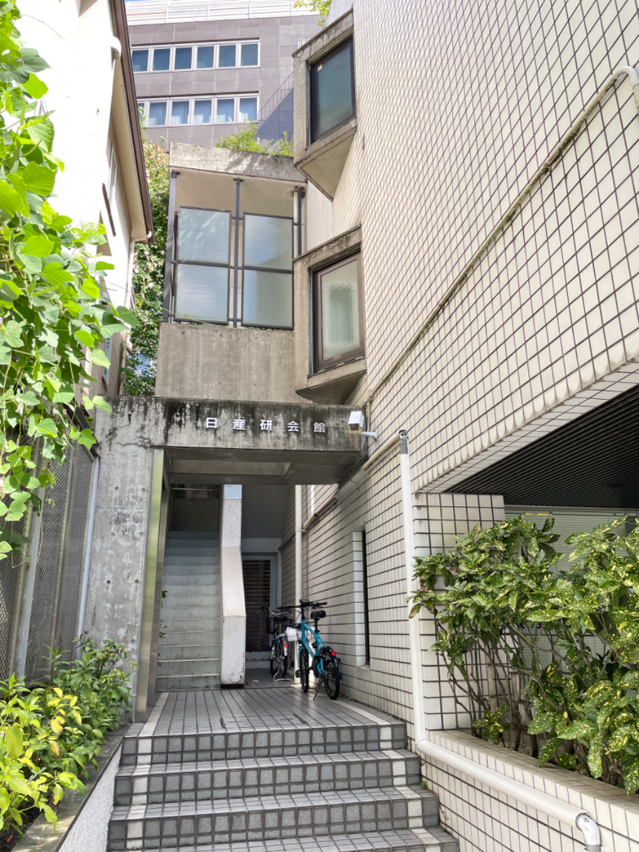 fresh/building/J00100374280_8