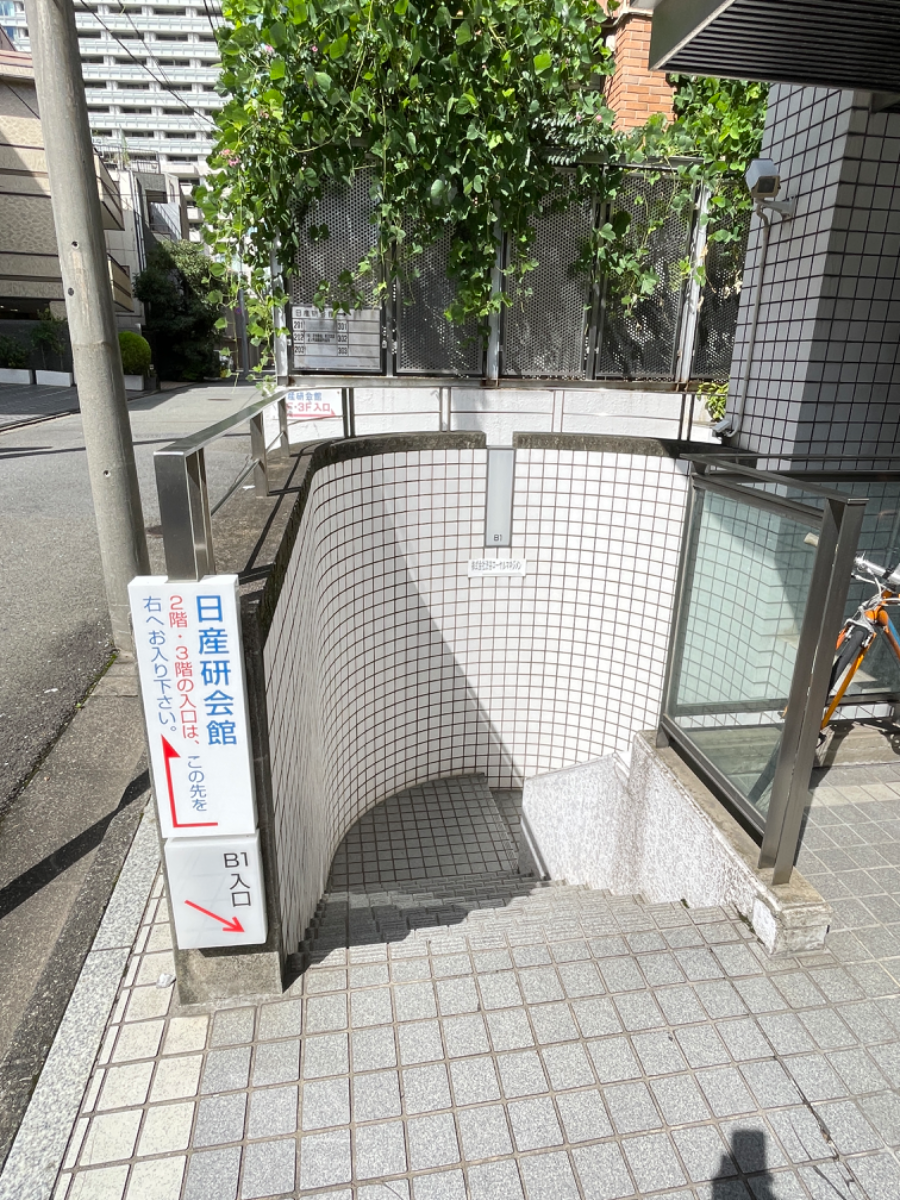 fresh/building/J00100374280_9