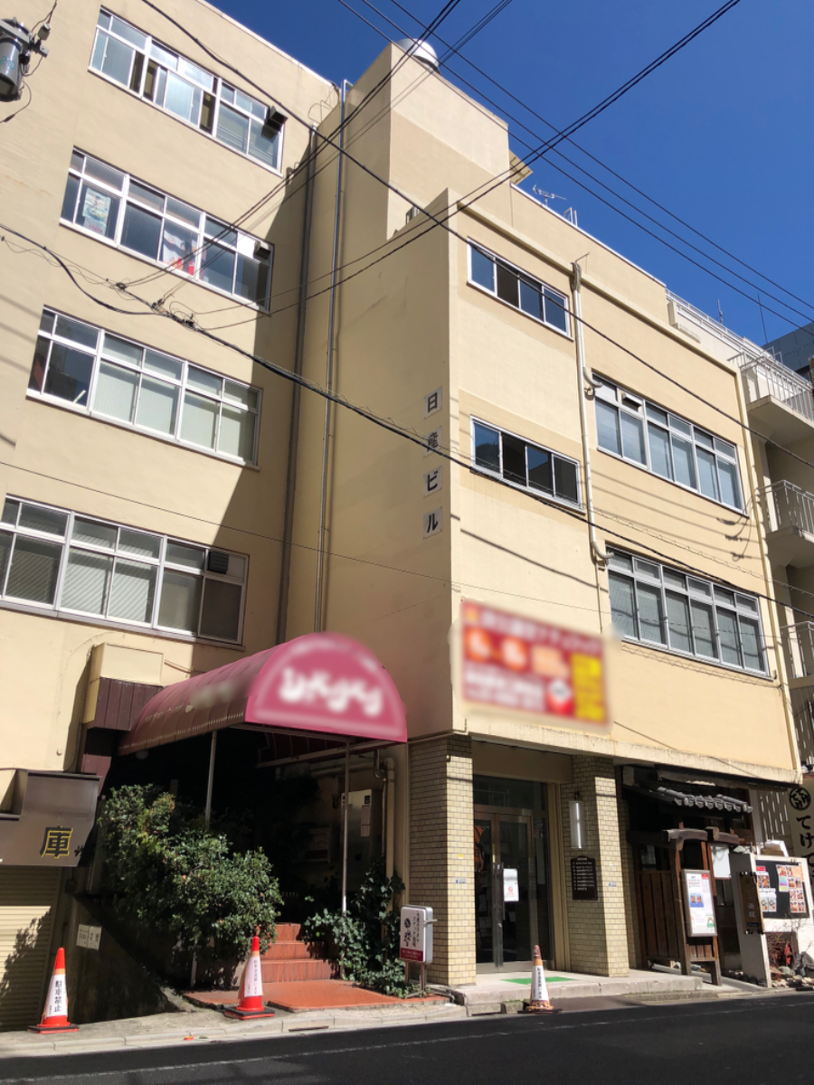 fresh/building/J00100374281_1