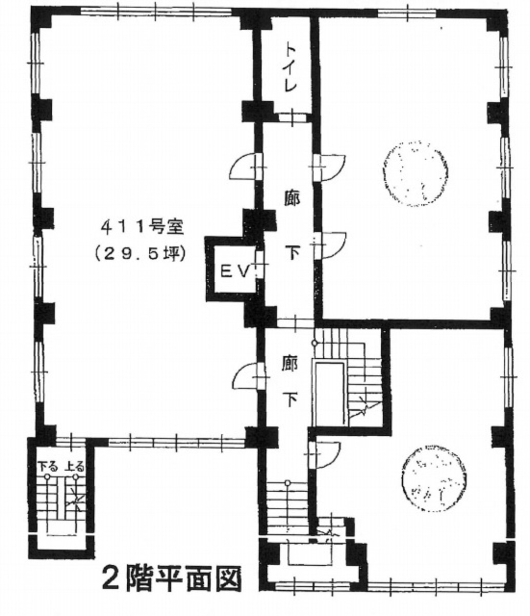 fresh/building/J00100374281_18