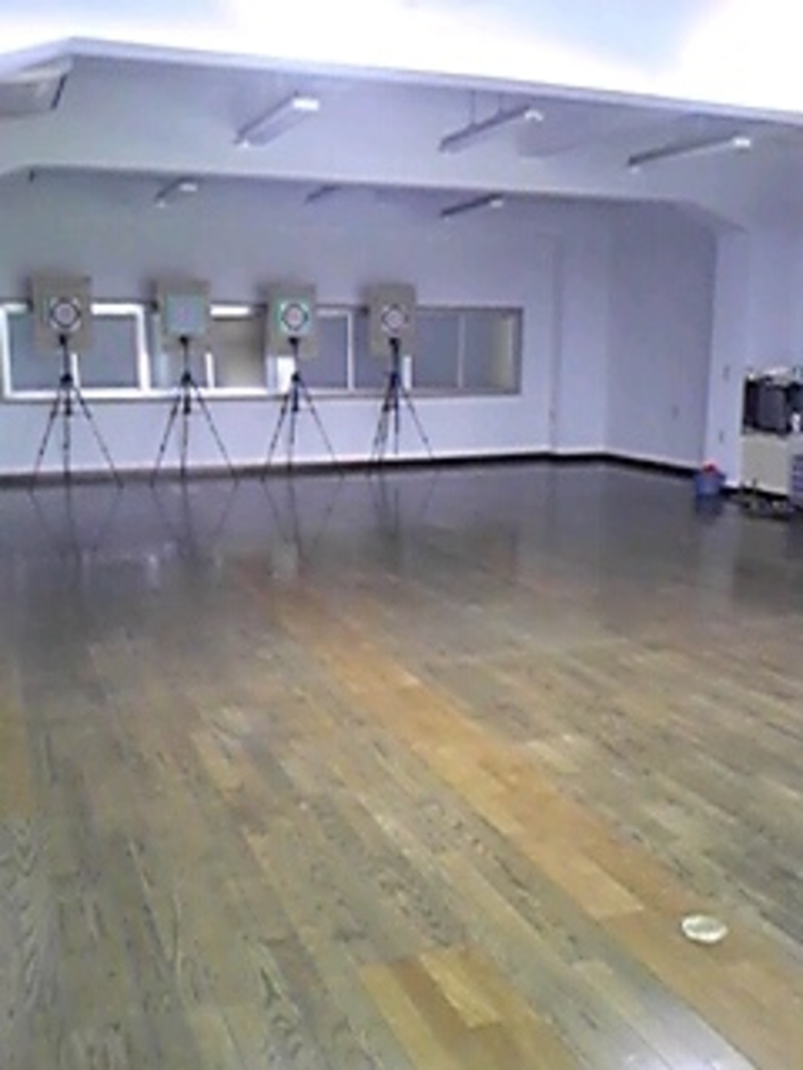 fresh/building/J00100374281_5