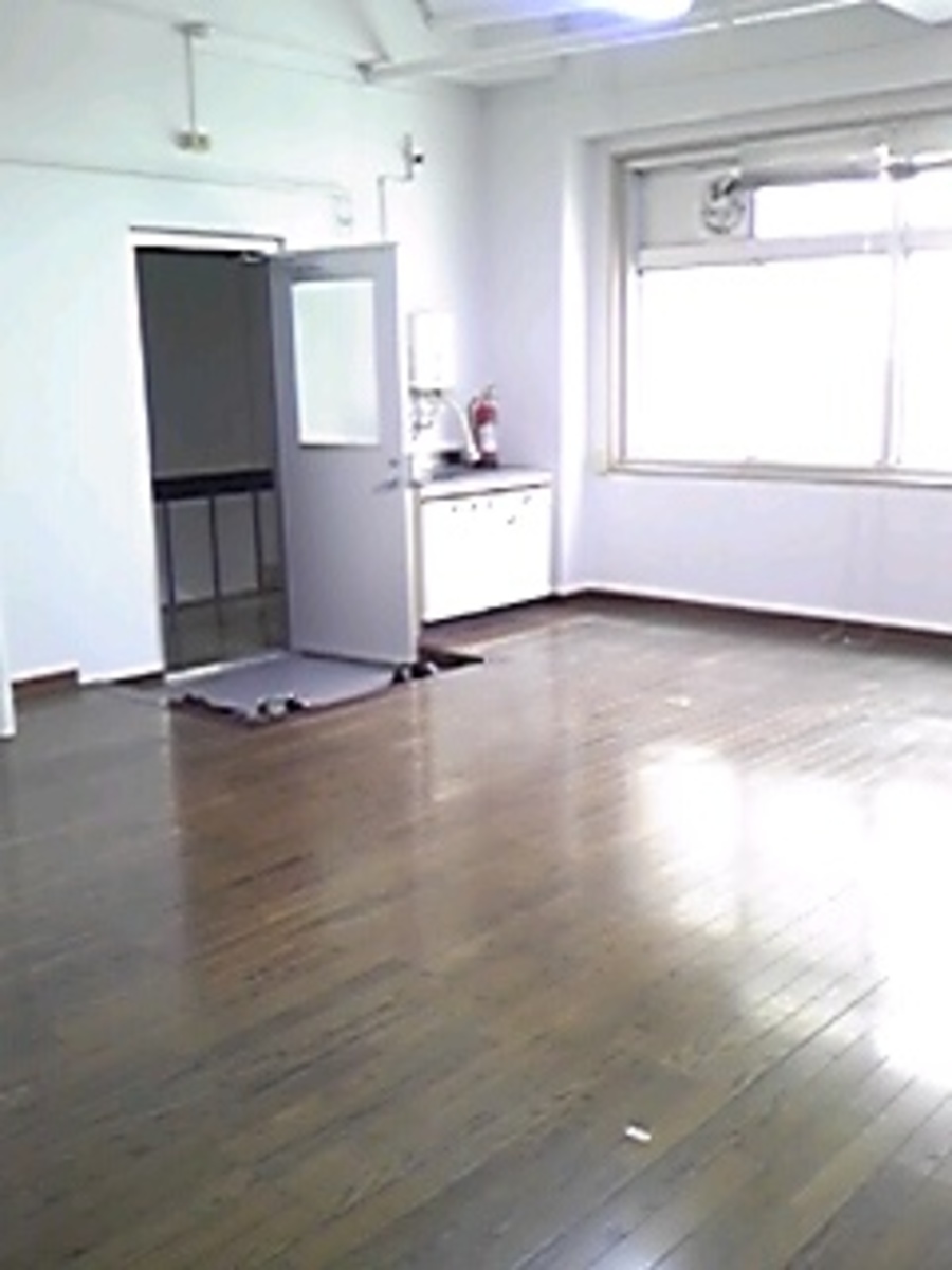 fresh/building/J00100374281_6