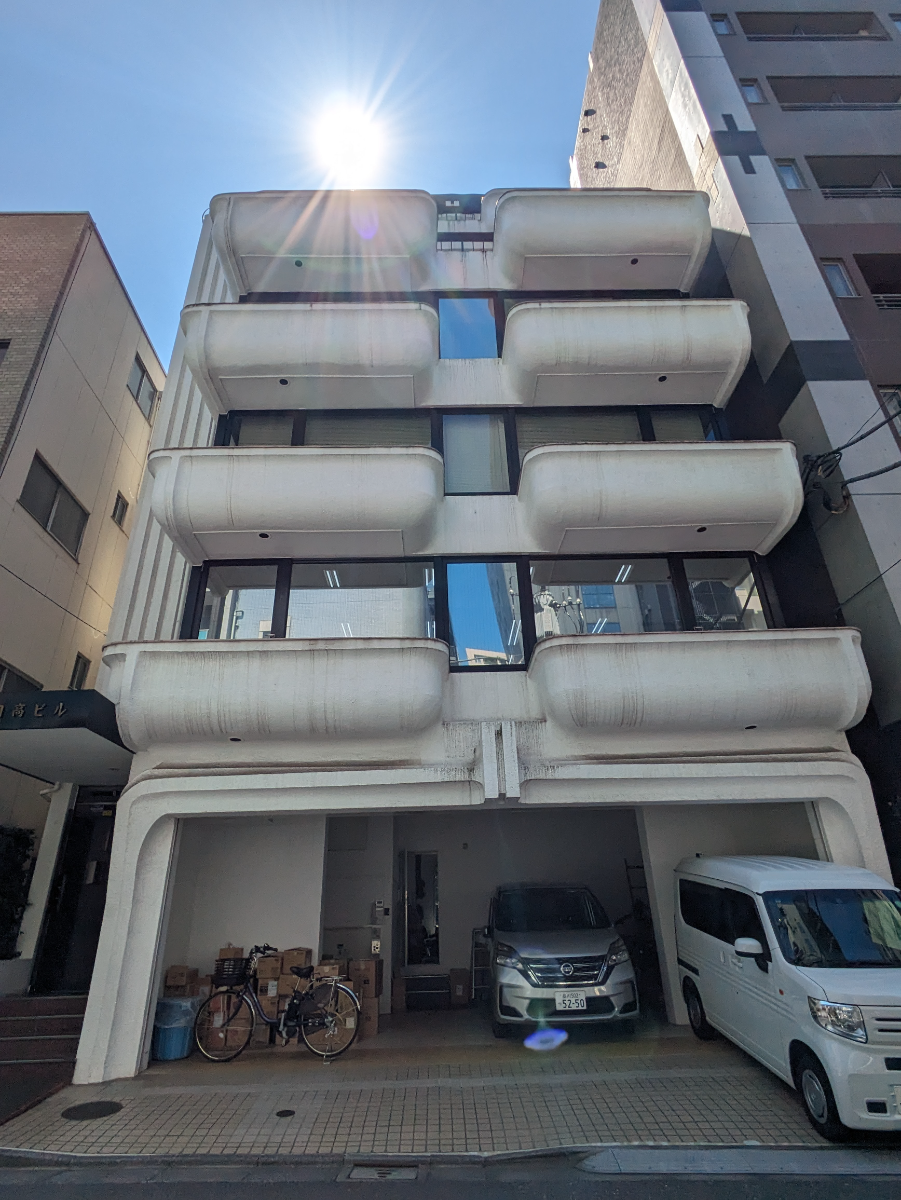 fresh/building/J00100374282_1