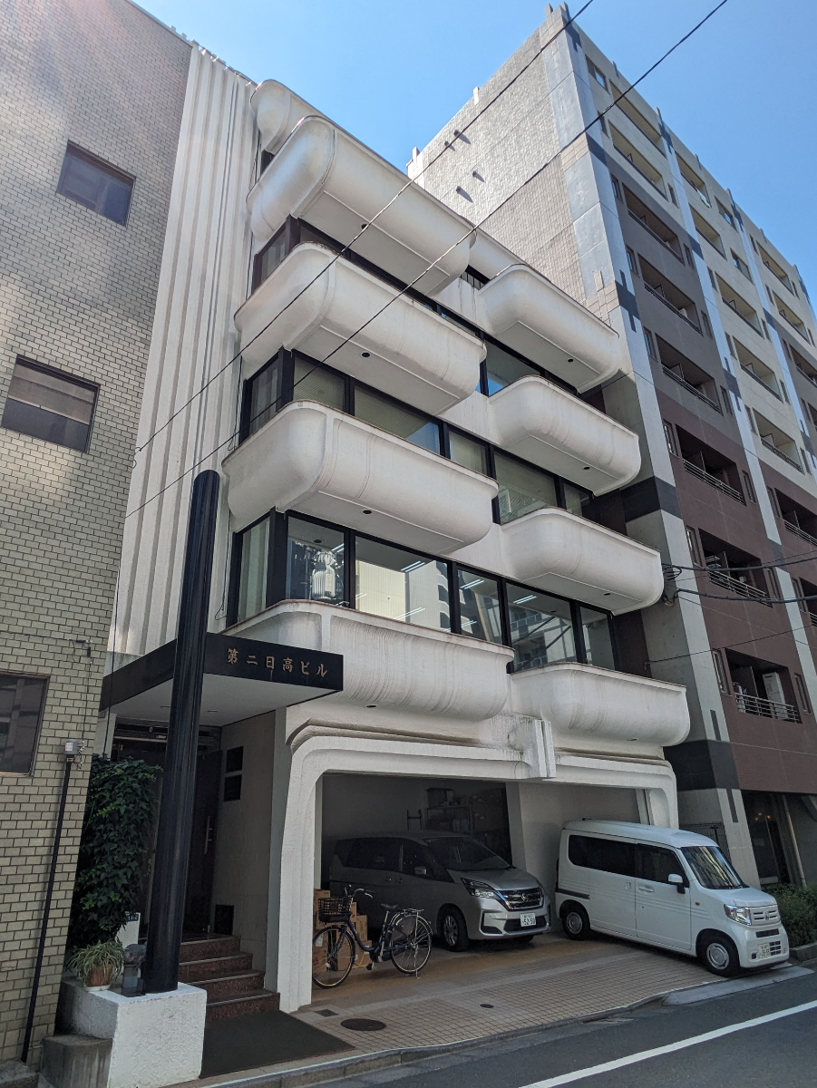 fresh/building/J00100374282_10