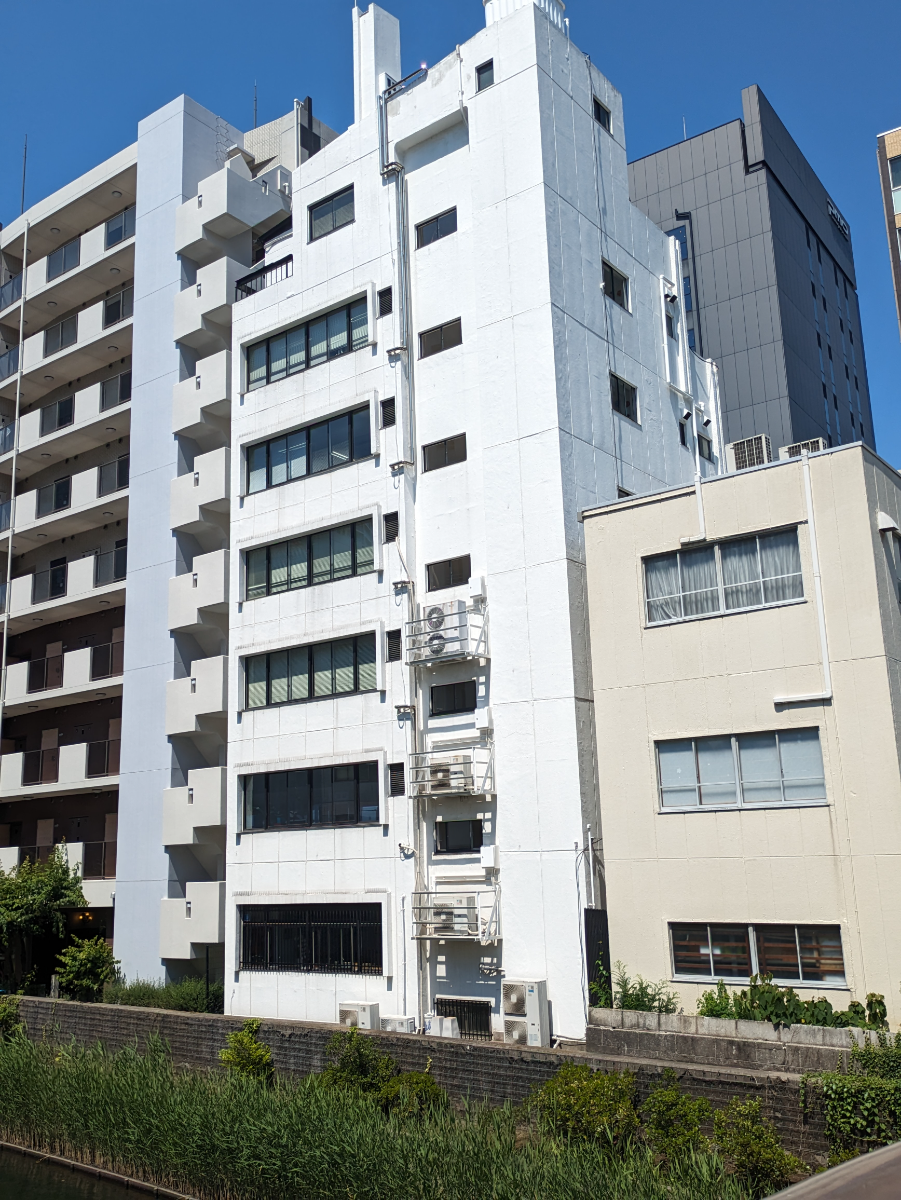 fresh/building/J00100374282_11