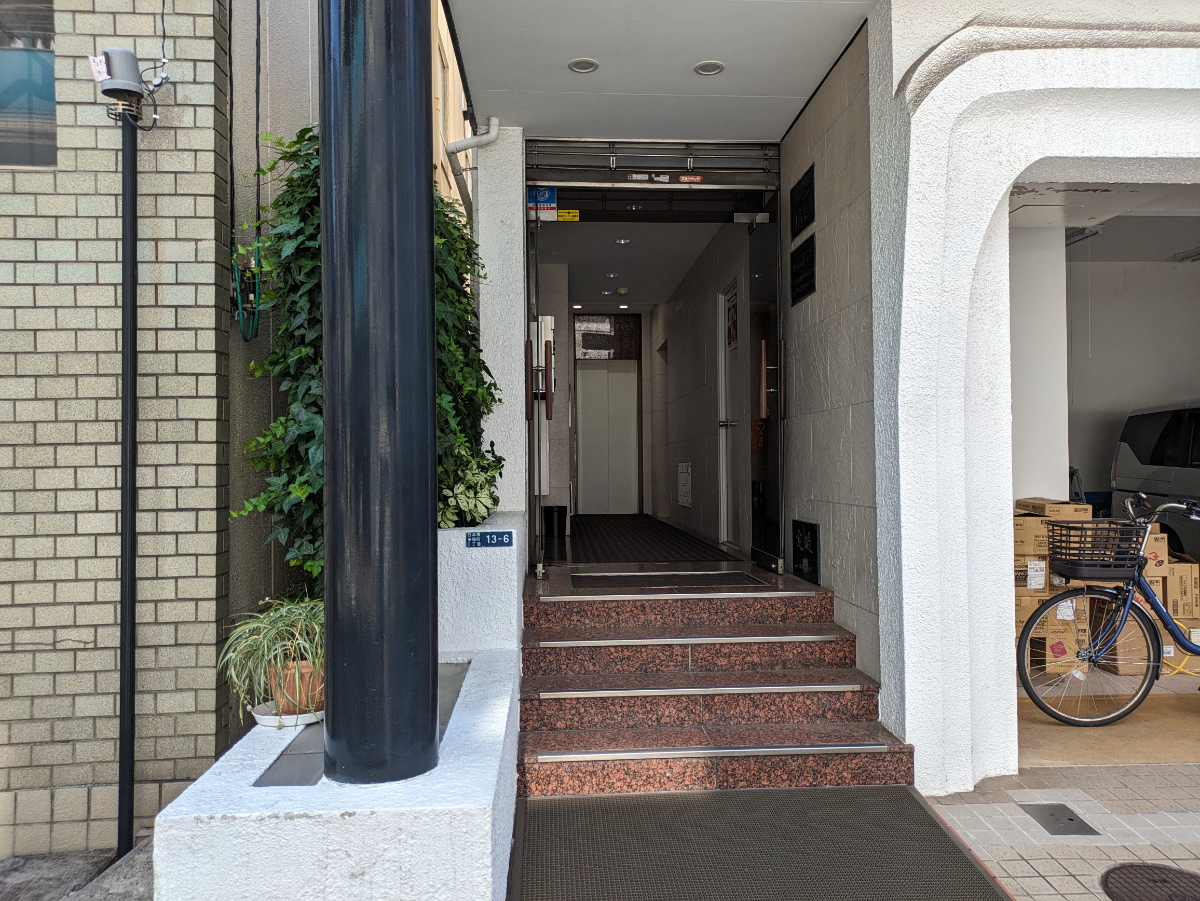 fresh/building/J00100374282_13