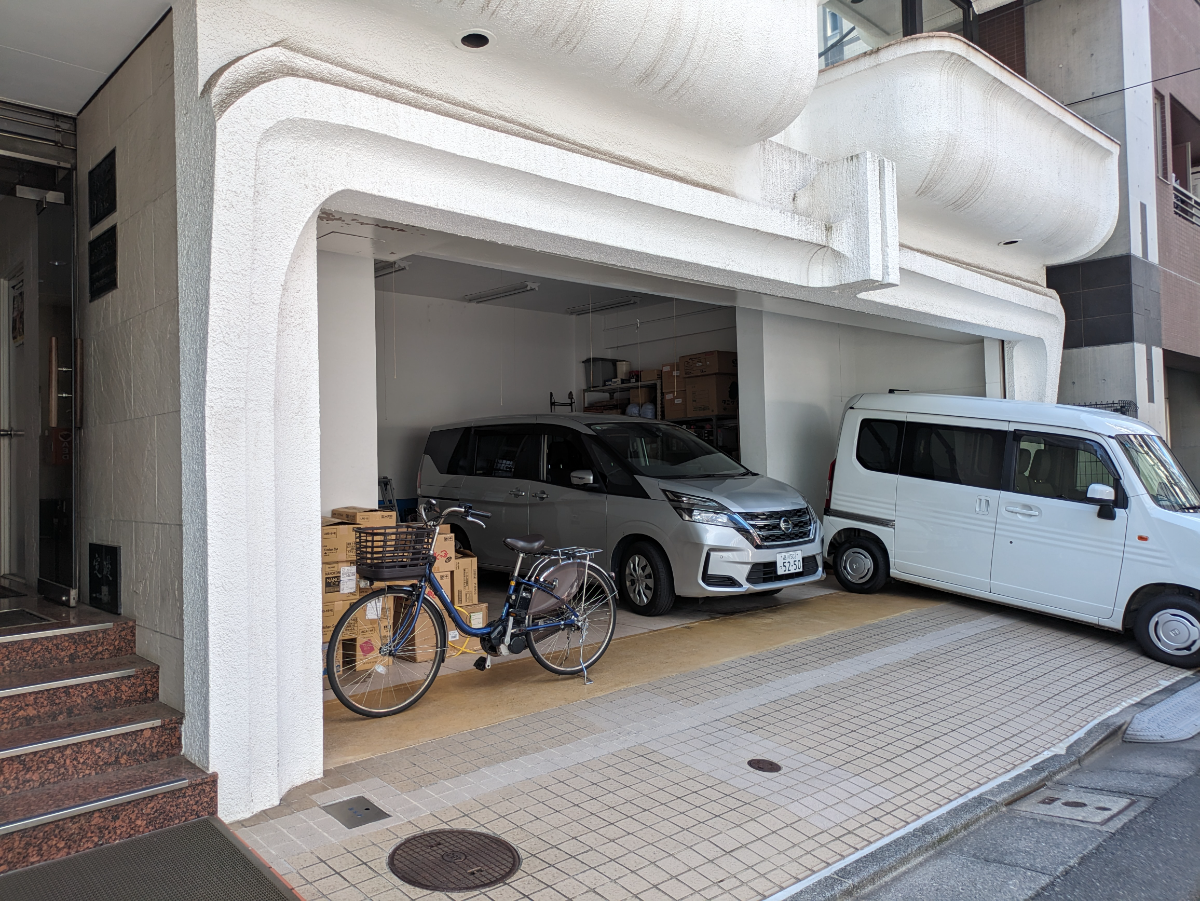 fresh/building/J00100374282_14