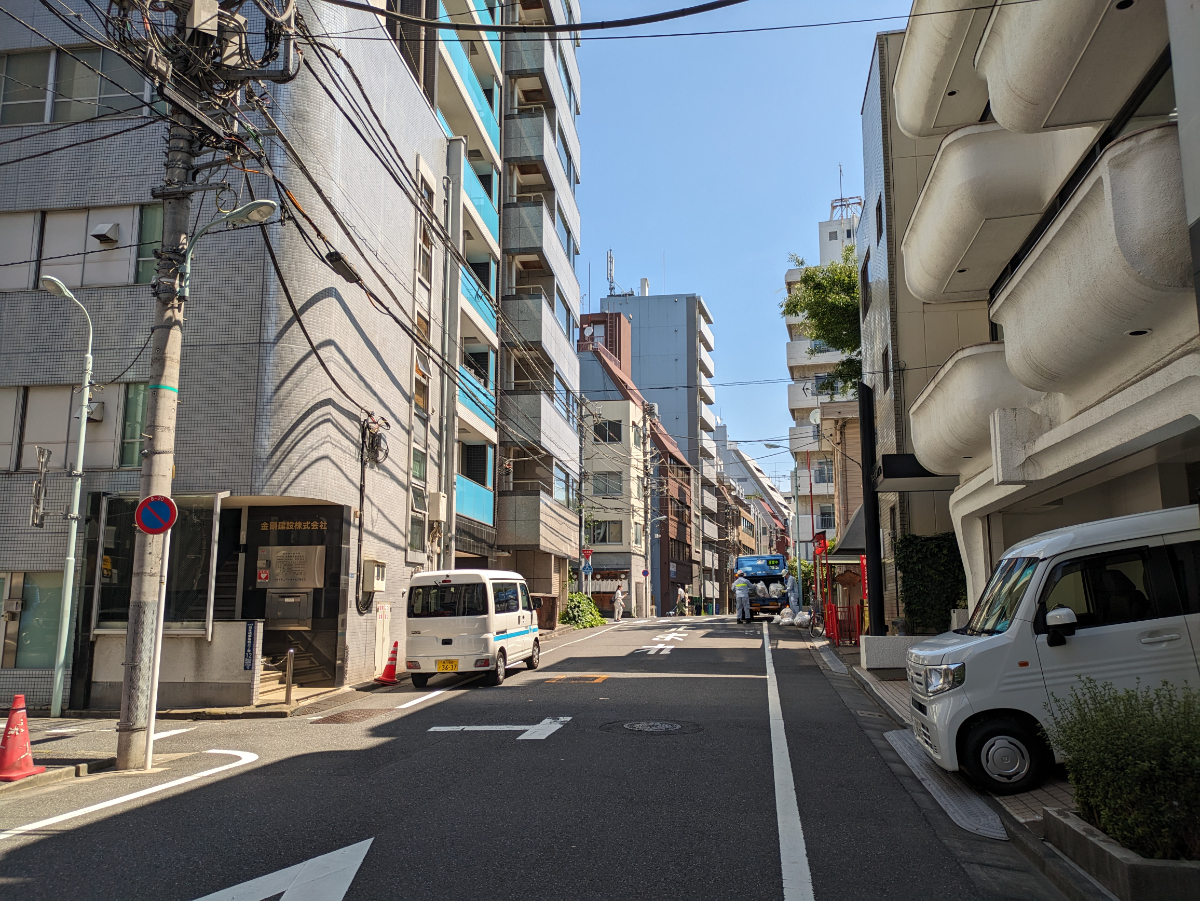 fresh/building/J00100374282_15