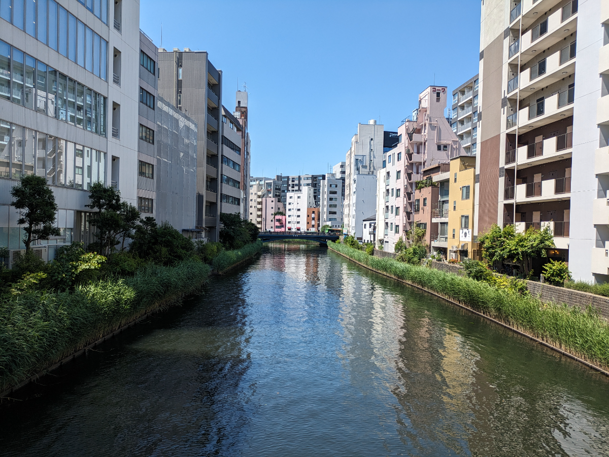 fresh/building/J00100374282_16