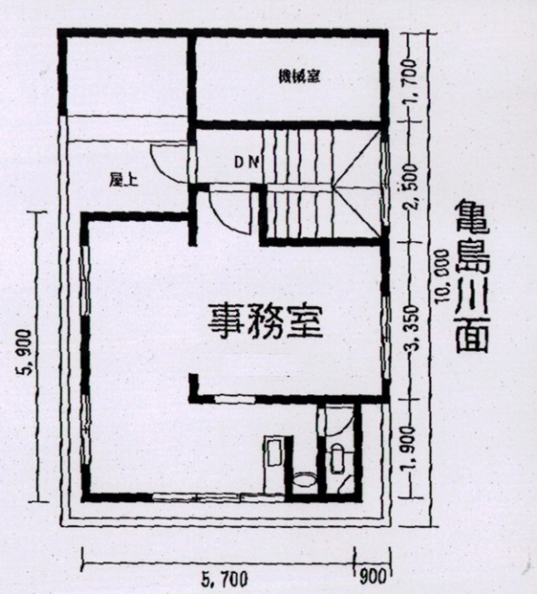 fresh/building/J00100374282_18