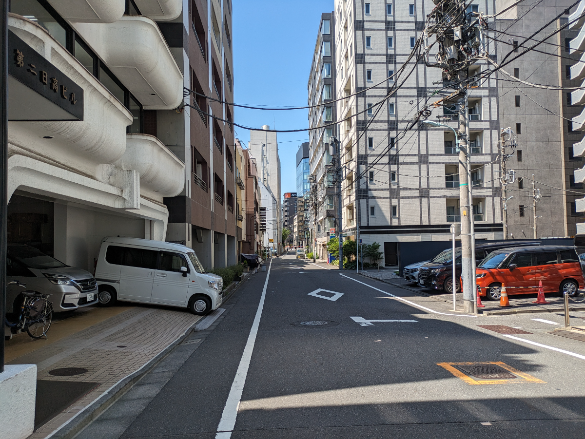 fresh/building/J00100374282_2