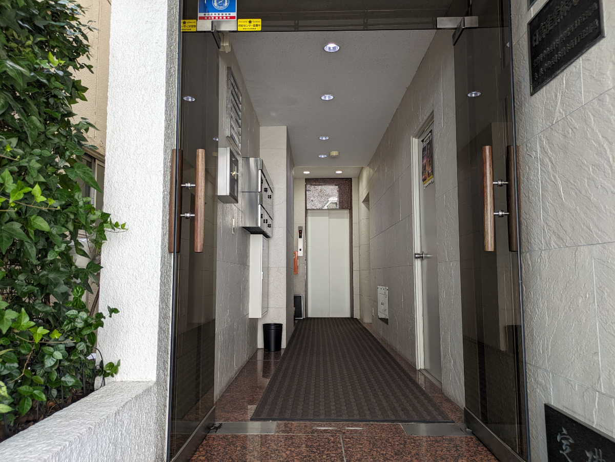 fresh/building/J00100374282_3