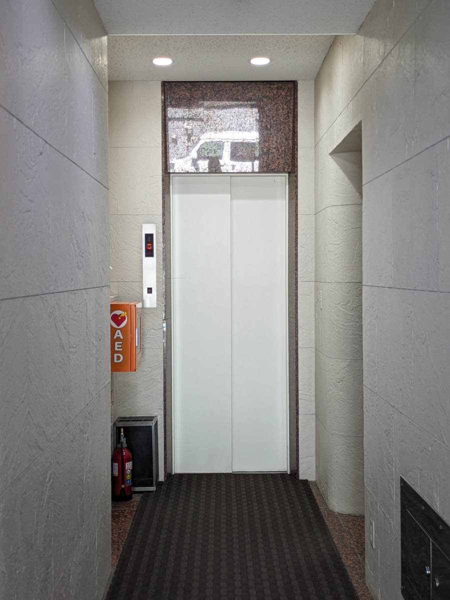 fresh/building/J00100374282_4