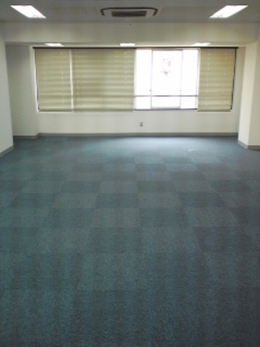 fresh/building/J00100374282_5