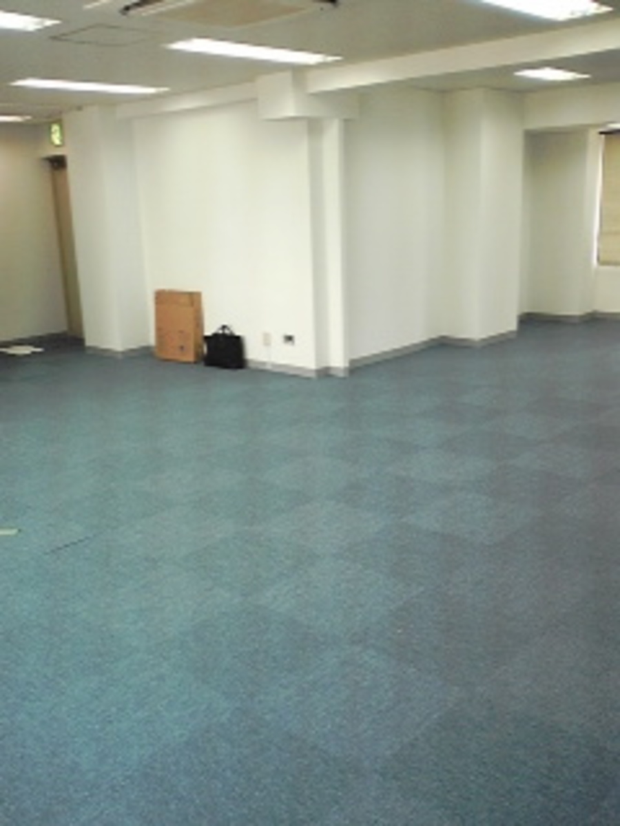 fresh/building/J00100374282_6