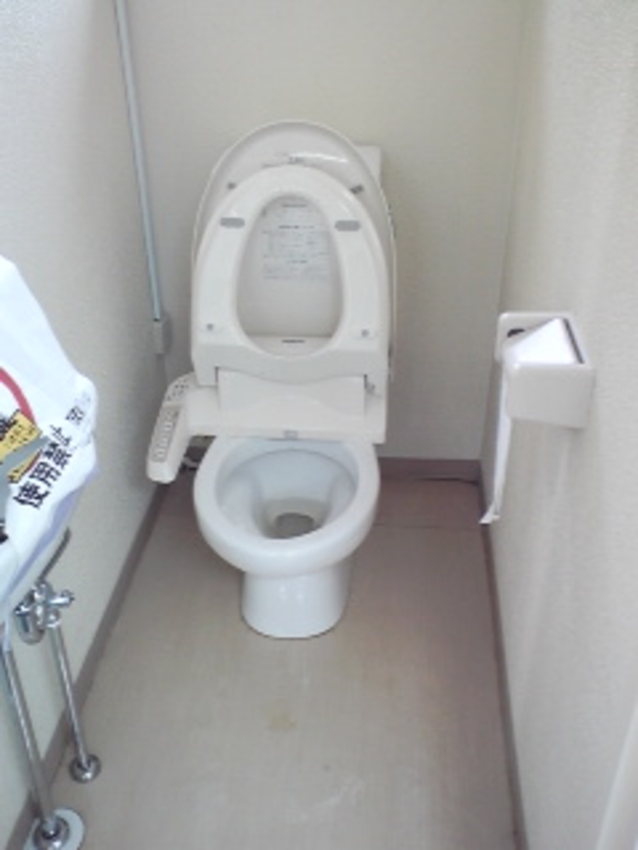 fresh/building/J00100374282_7