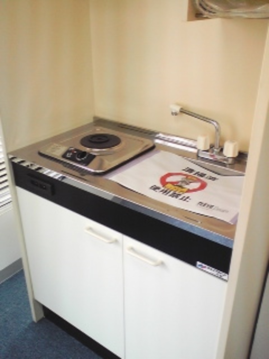 fresh/building/J00100374282_8