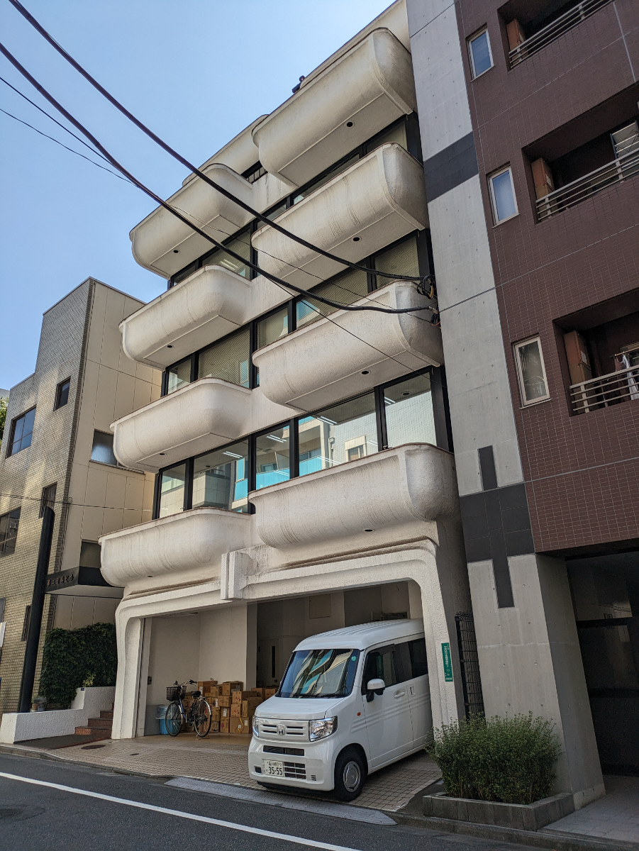 fresh/building/J00100374282_9