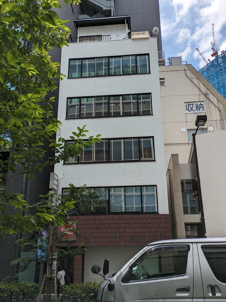 fresh/building/J00100374283_1