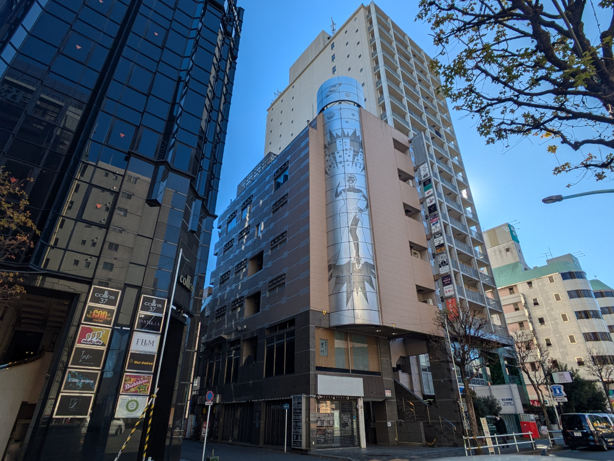 fresh/building/J00100374286_1