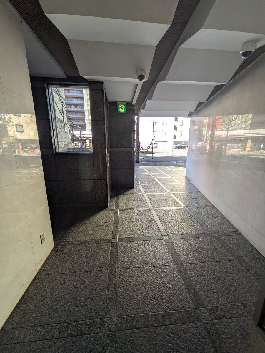 fresh/building/J00100374286_10