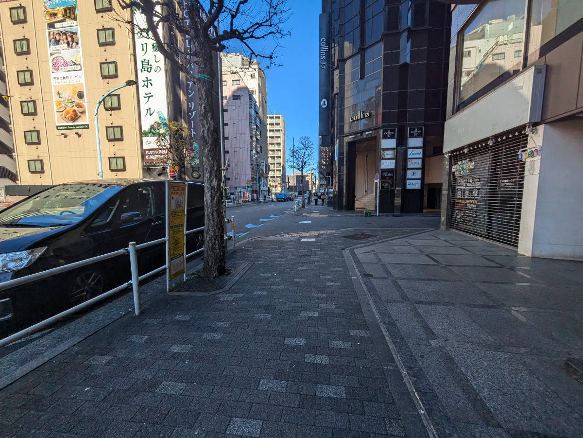 fresh/building/J00100374286_11