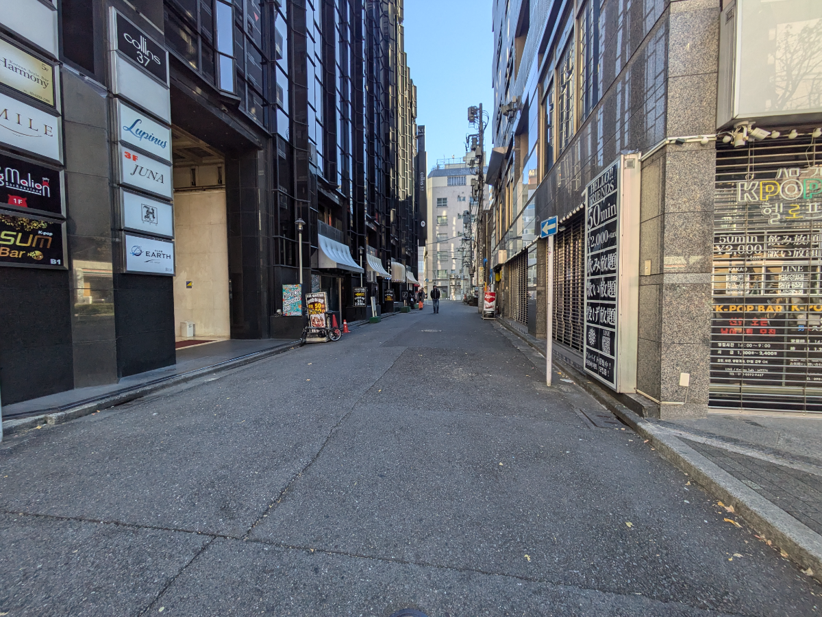 fresh/building/J00100374286_12