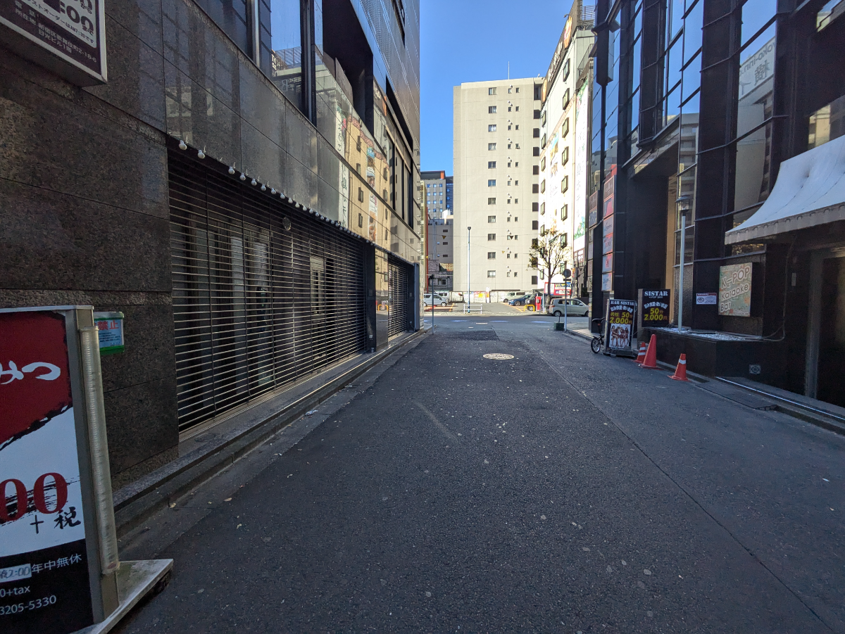 fresh/building/J00100374286_13