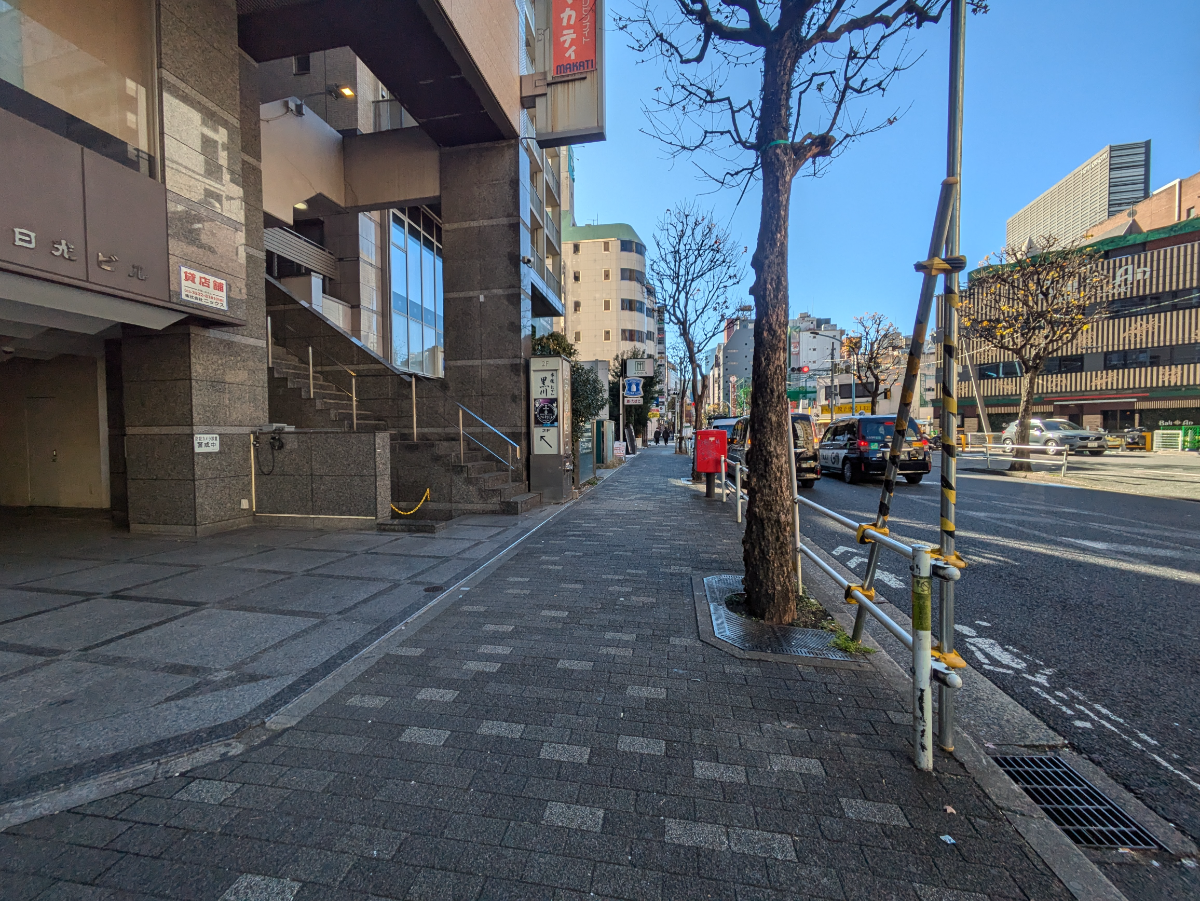 fresh/building/J00100374286_2