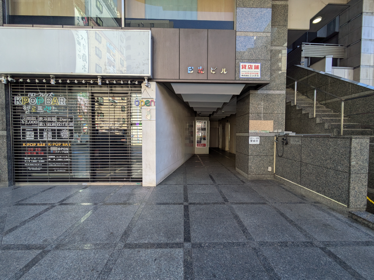 fresh/building/J00100374286_3