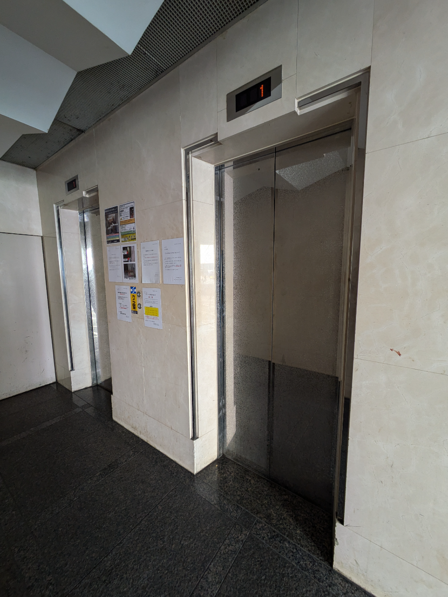 fresh/building/J00100374286_4