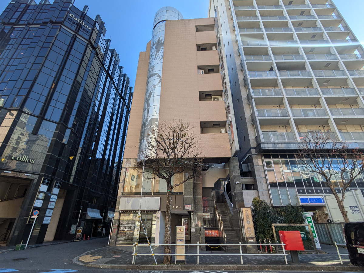 fresh/building/J00100374286_5