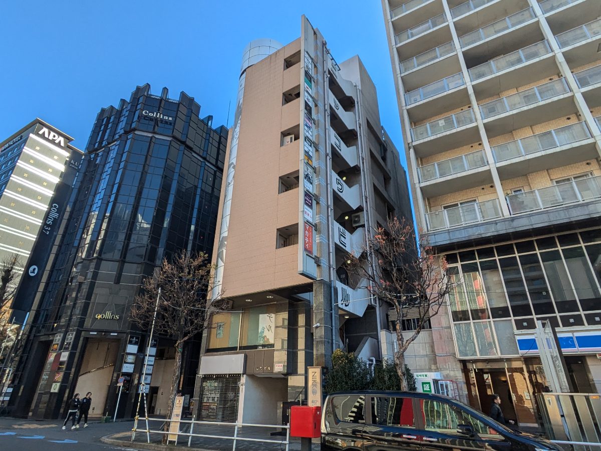 fresh/building/J00100374286_6