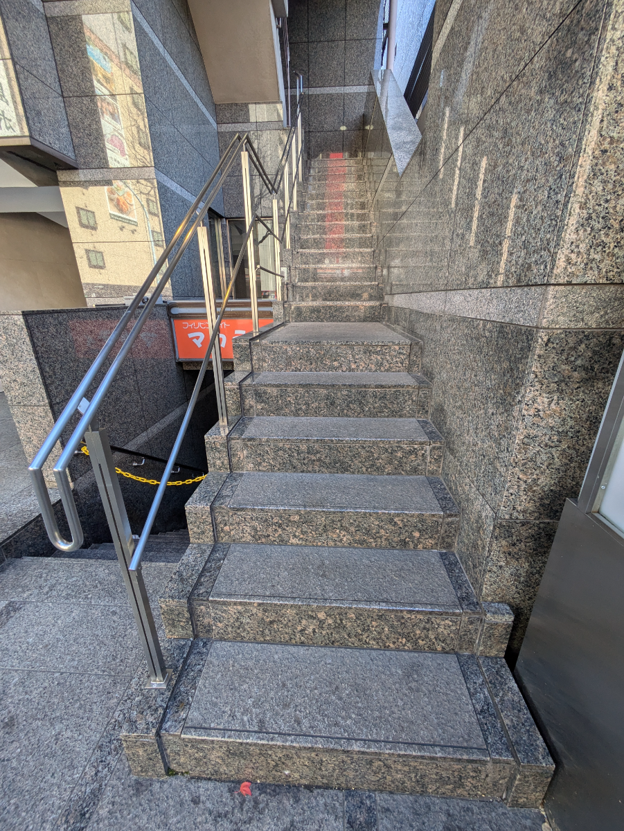 fresh/building/J00100374286_7