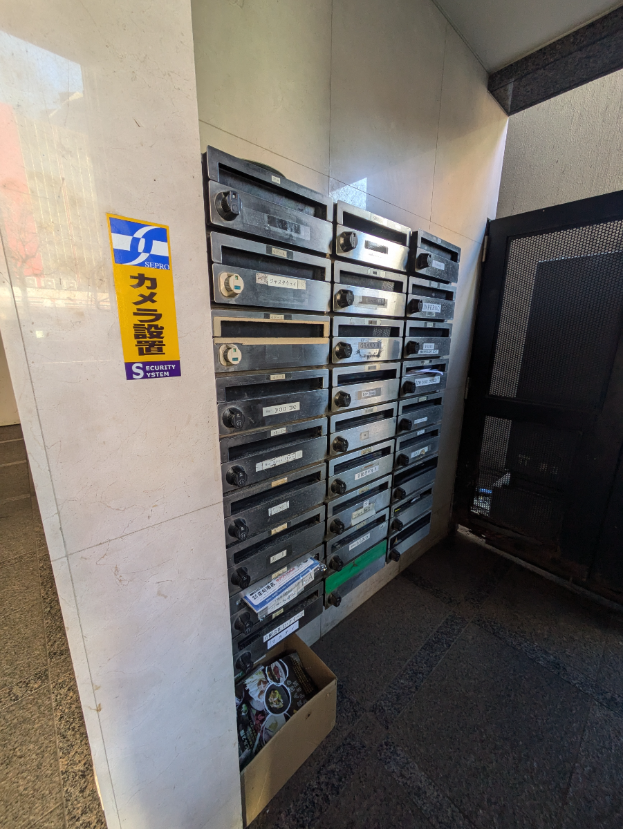 fresh/building/J00100374286_9