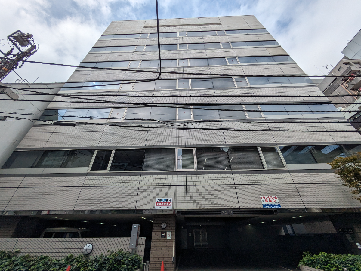 fresh/building/J00100374287_1