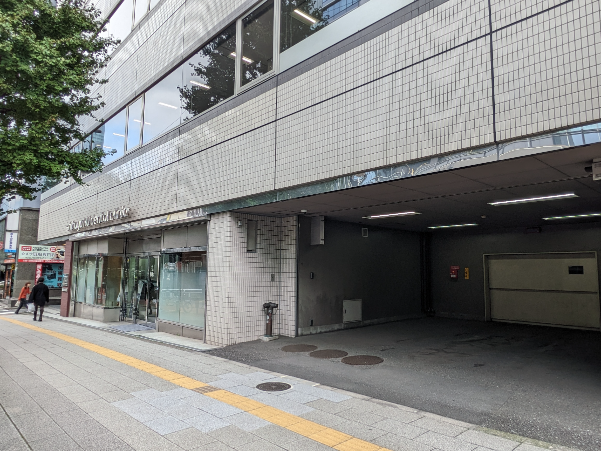 fresh/building/J00100374287_10