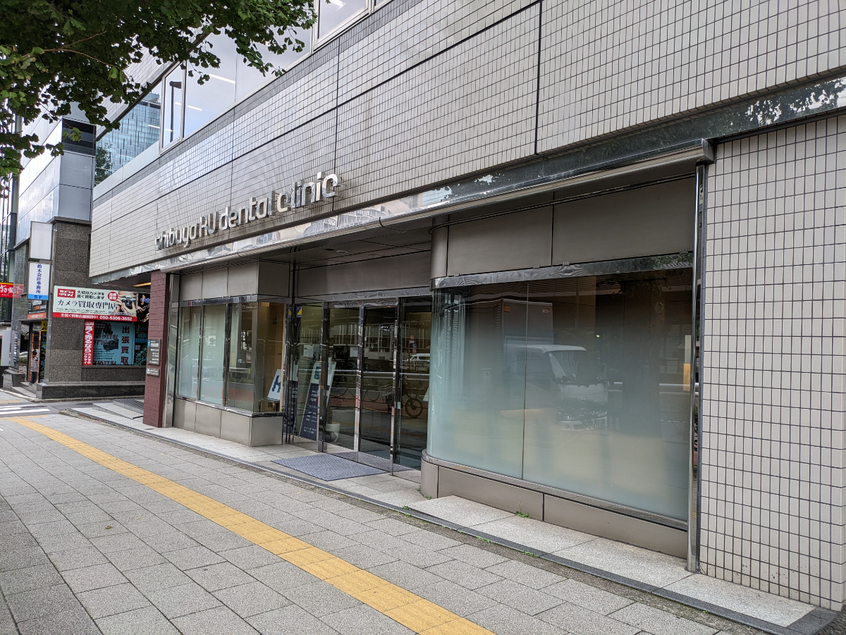 fresh/building/J00100374287_11