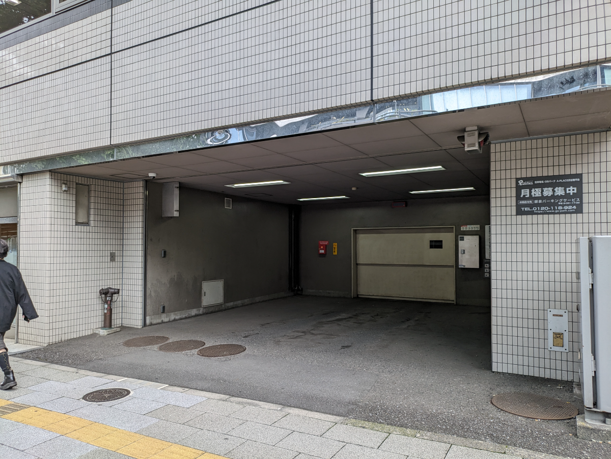 fresh/building/J00100374287_12