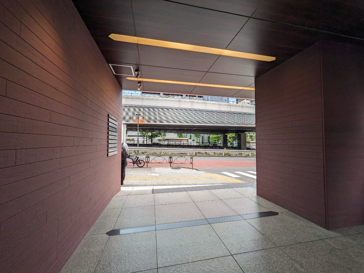 fresh/building/J00100374287_16