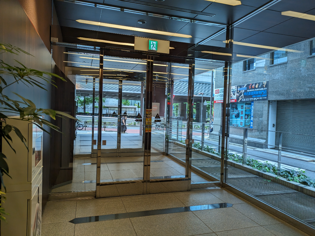 fresh/building/J00100374287_17