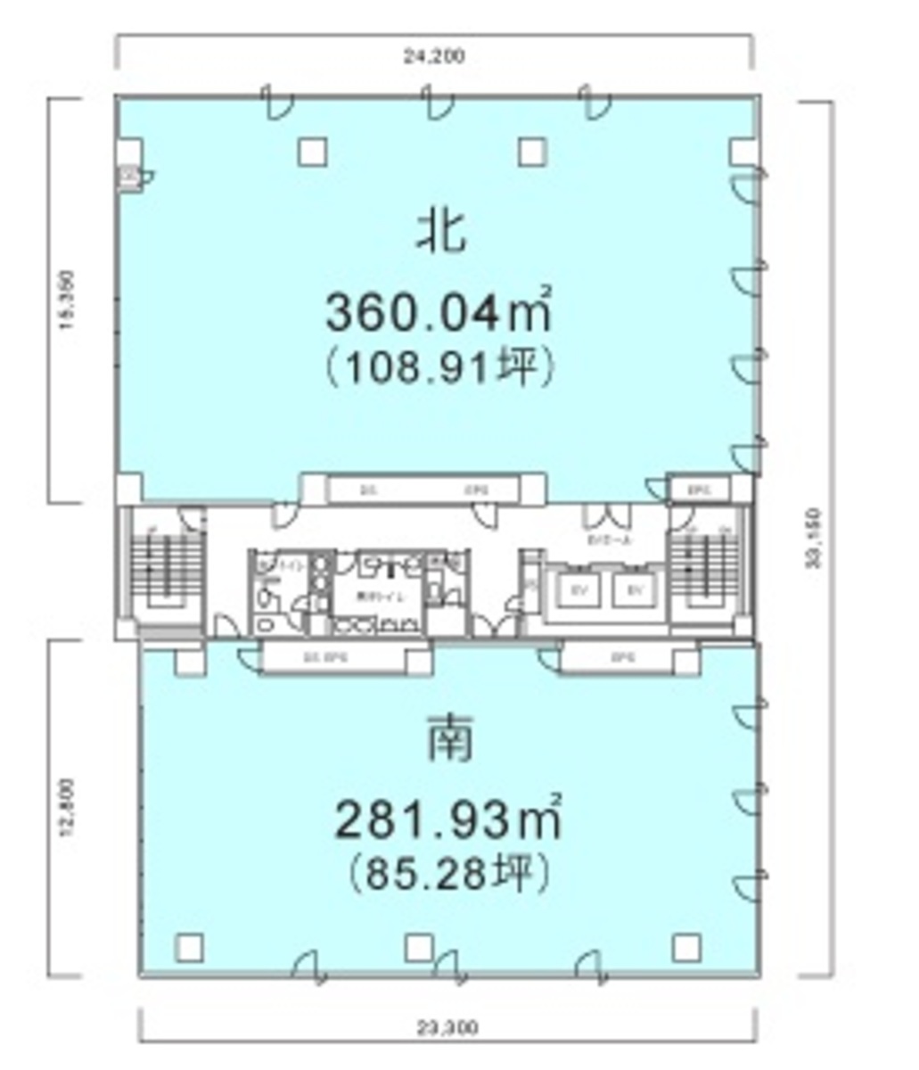 fresh/building/J00100374287_18