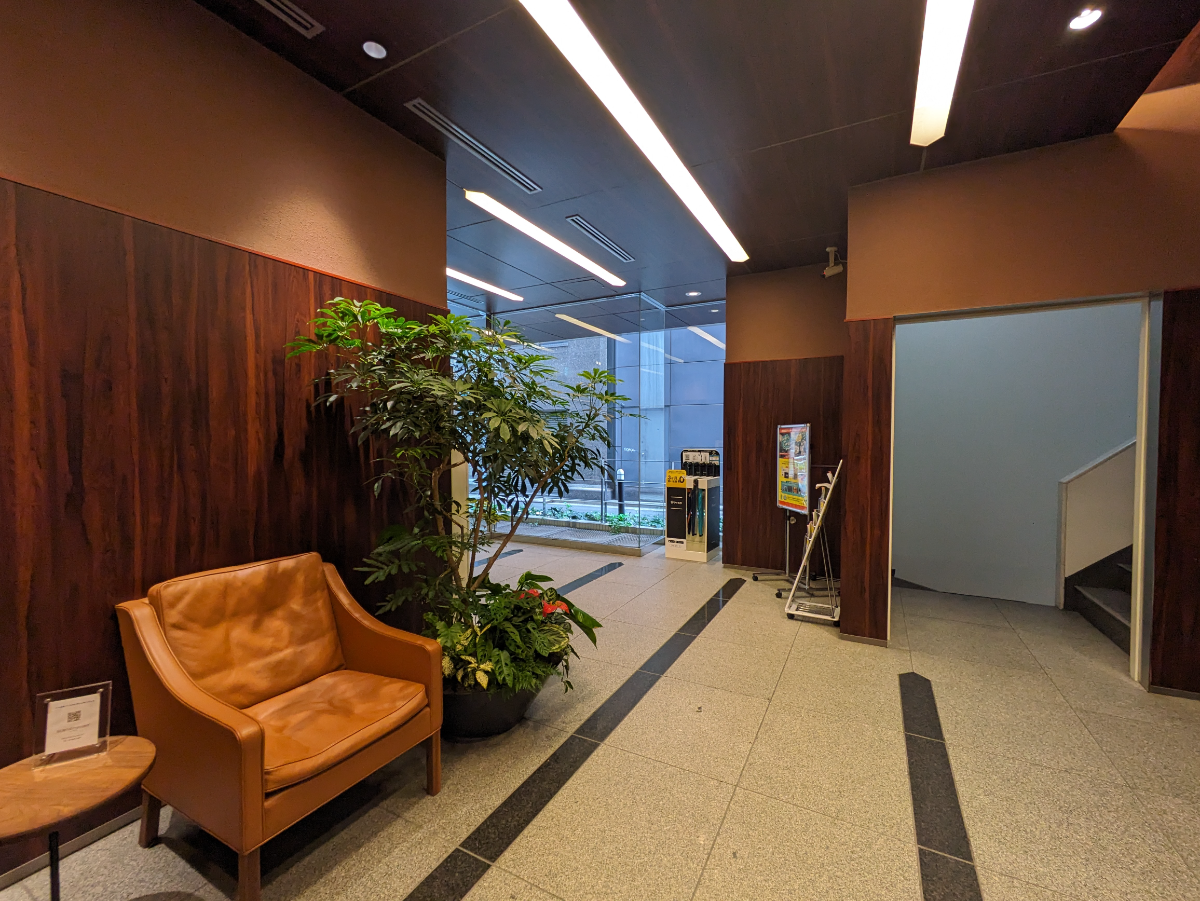 fresh/building/J00100374287_19